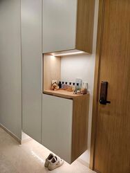 Urban Treasures (D14), Condominium #558271731